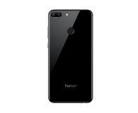 HONOR 9 LITE Czarny Dual Sim - 402883 - zdjęcie 3